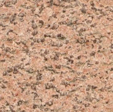Salisbury Pink